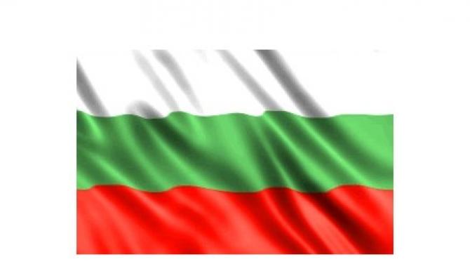 Болгарский флаг и герб: история и описание символов Герб Болгарии: описание