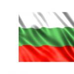Болгарский флаг и герб: история и описание символов Герб Болгарии: описание